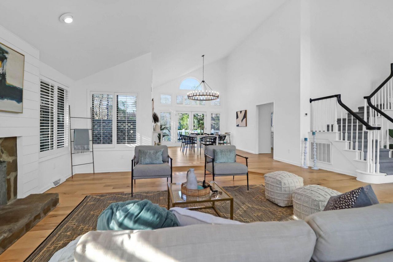 1784 Omni Blvd Photo 9