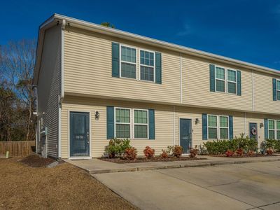 1076 Lexi Court, Ladson, SC 29456