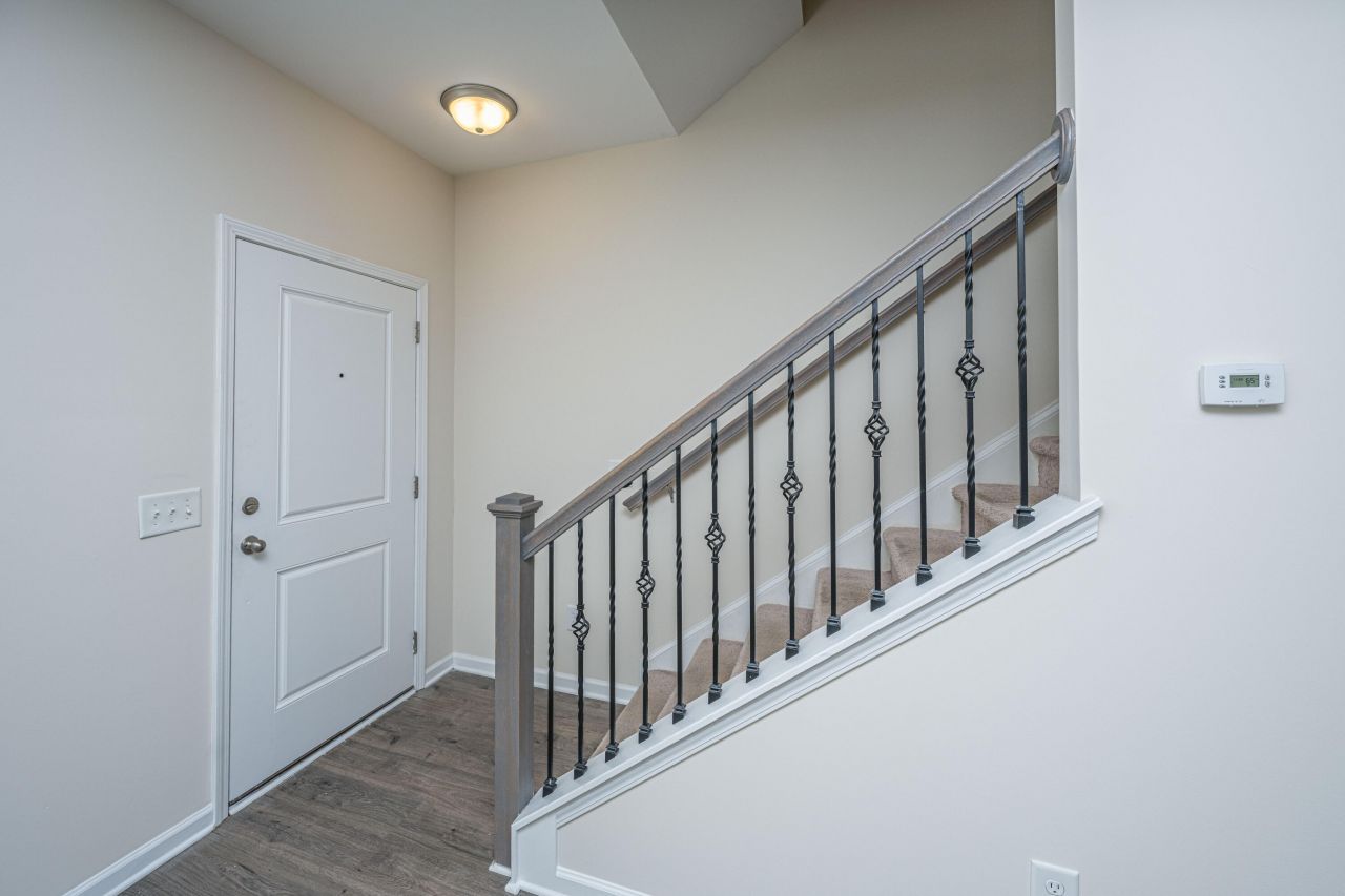 1076 Lexi Court Photo 12