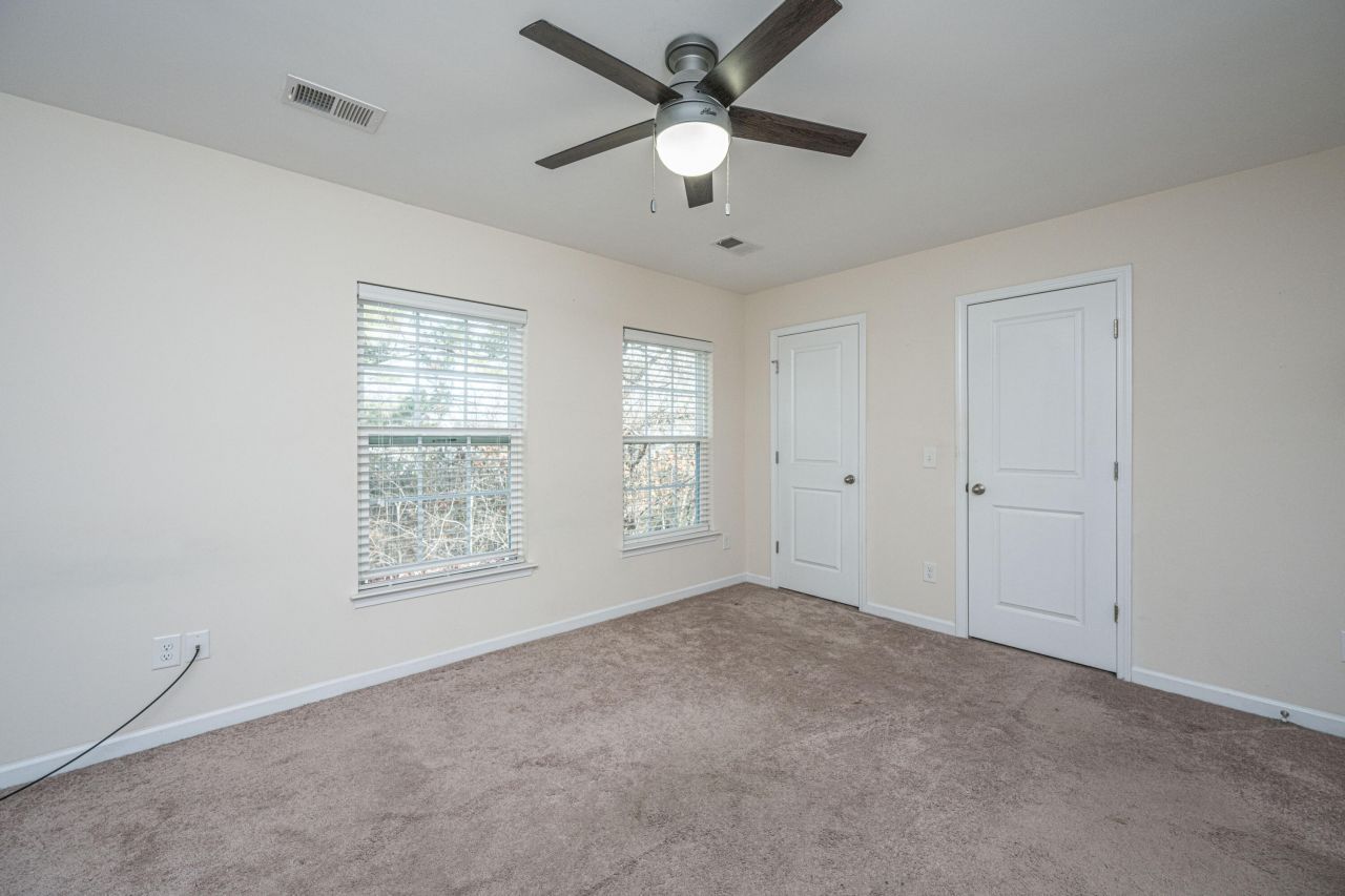 1076 Lexi Court Photo 14