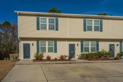 1076 Lexi Court photo 4