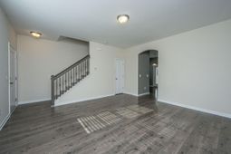 1076 Lexi Court photo 4