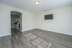 1076 Lexi Court photo 4