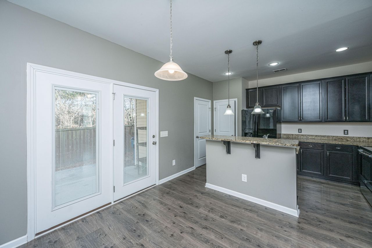 1076 Lexi Court Photo 8