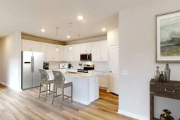 4016 Lemon Grass Lane photo 4