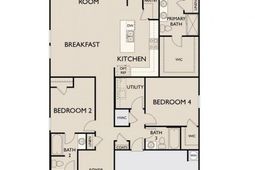 4016 Lemon Grass Lane photo 4