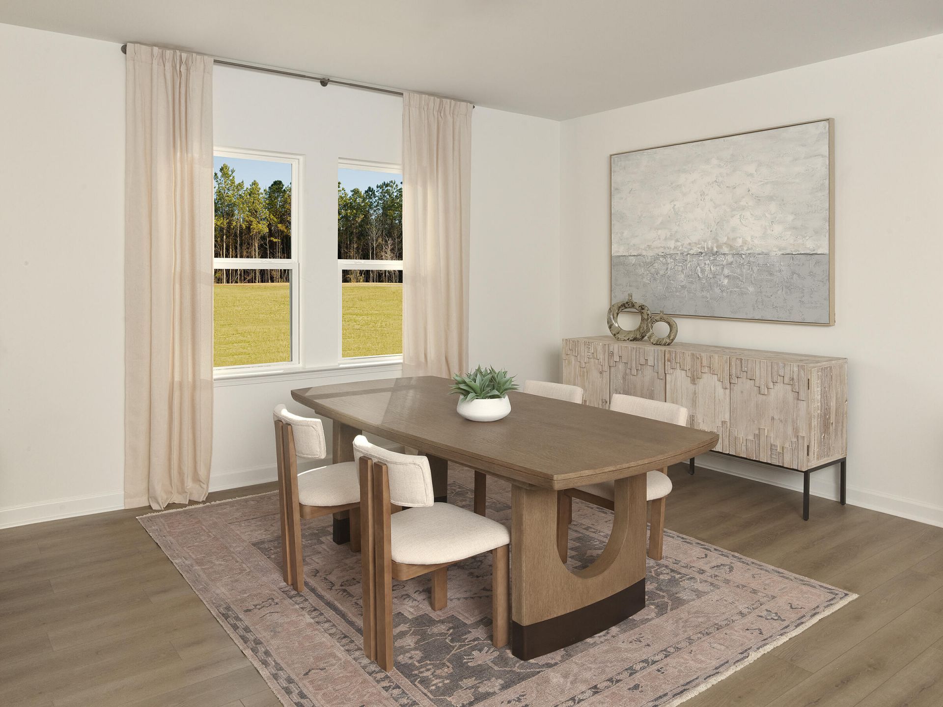 4016 Lemon Grass Lane Photo 3