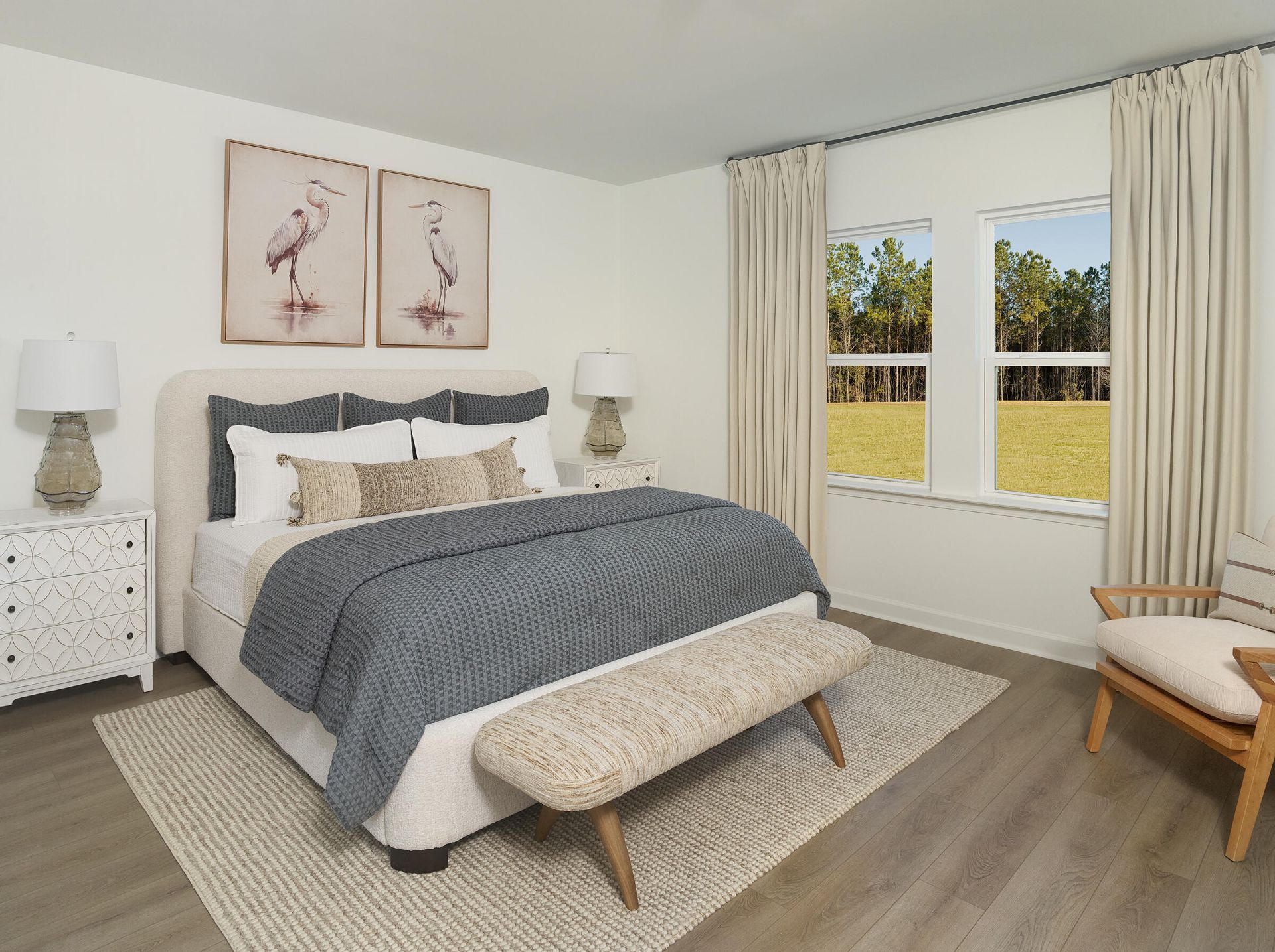 4016 Lemon Grass Lane Photo 4