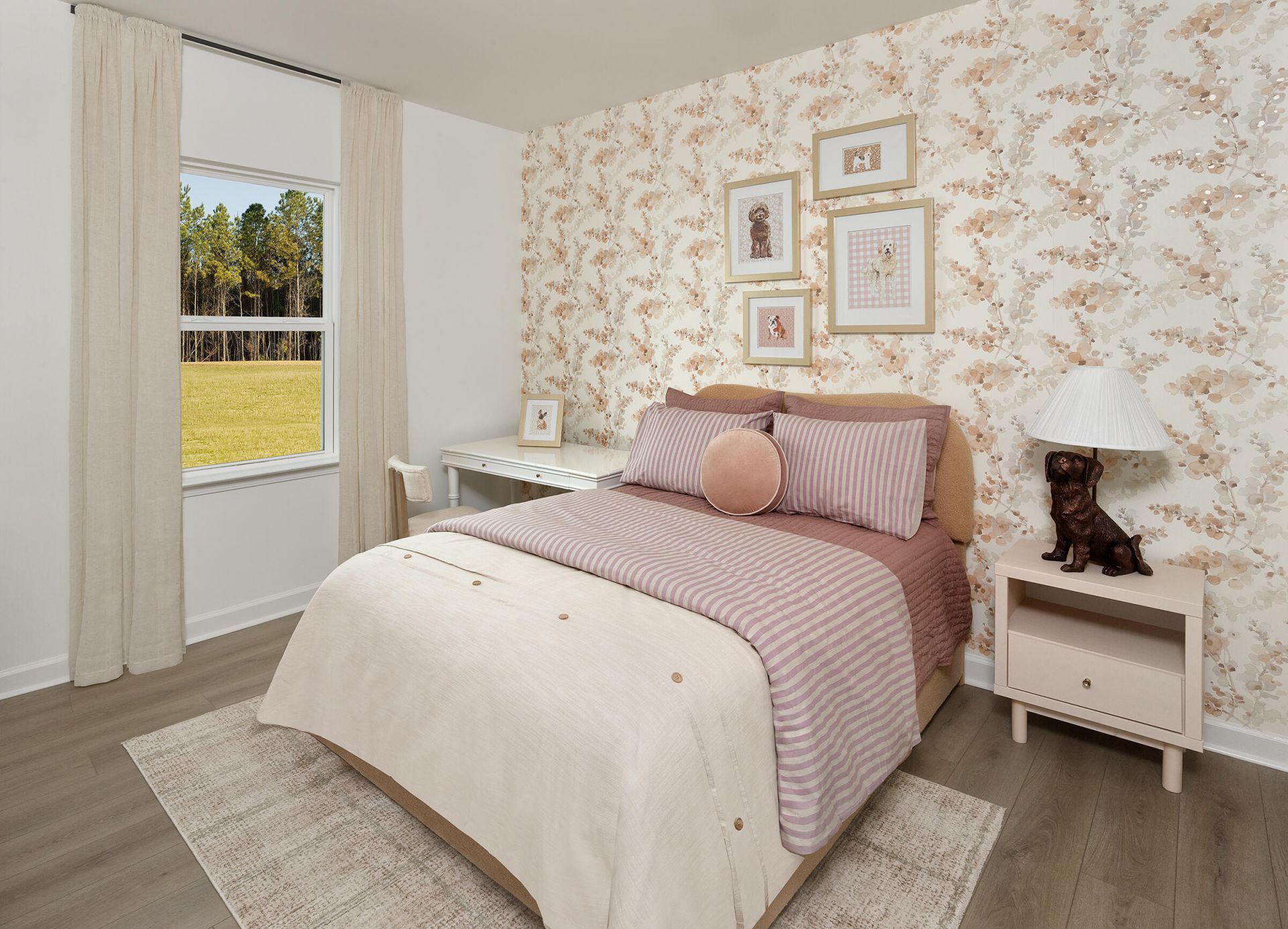 4016 Lemon Grass Lane Photo 6