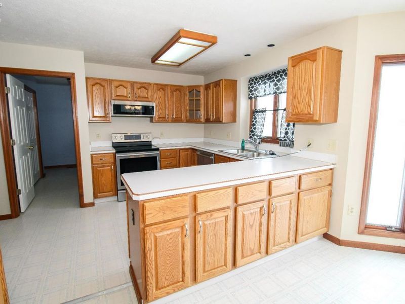 23 Stony Brook Lane, Wakeman, OH 44889 Photo 10