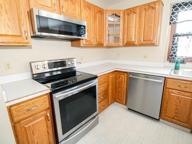 23 Stony Brook Lane, Wakeman, OH 44889 Photo 12