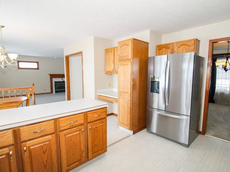 23 Stony Brook Lane, Wakeman, OH 44889 Photo 13