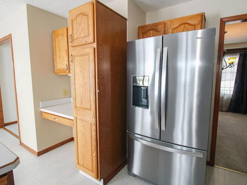 23 Stony Brook Lane, Wakeman, OH 44889 Photo 14