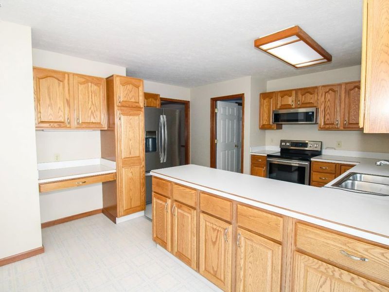 23 Stony Brook Lane, Wakeman, OH 44889 Photo 15