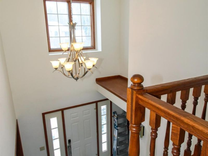 23 Stony Brook Lane, Wakeman, OH 44889 Photo 18