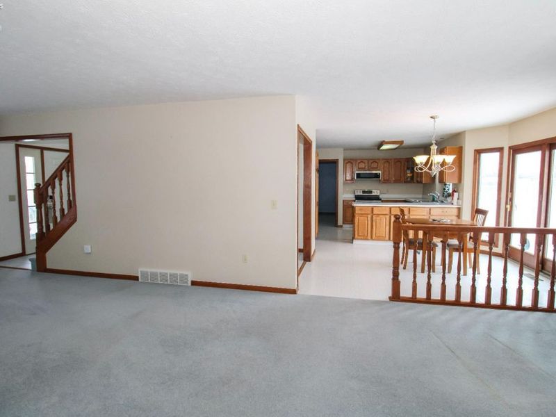 23 Stony Brook Lane, Wakeman, OH 44889 Photo 19