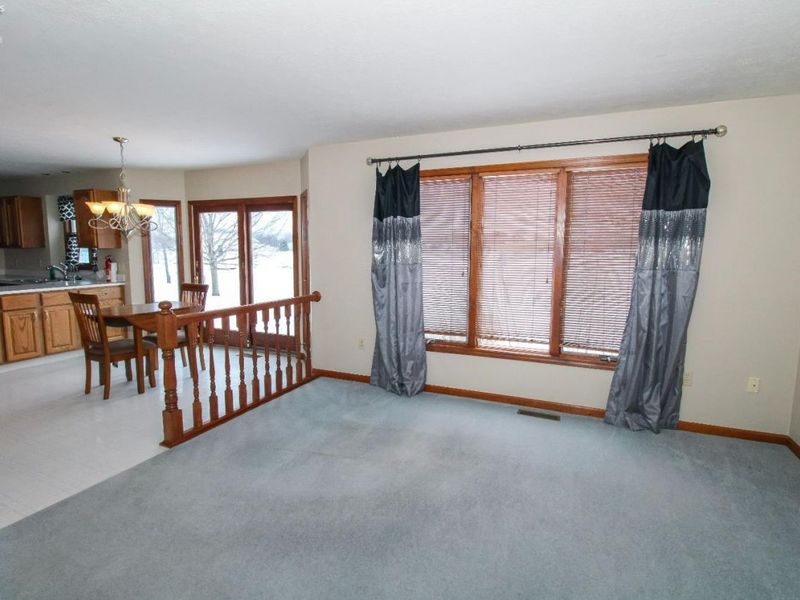 23 Stony Brook Lane, Wakeman, OH 44889 Photo 20