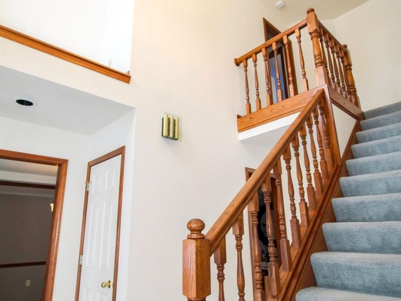 23 Stony Brook Lane, Wakeman, OH 44889 Photo 21