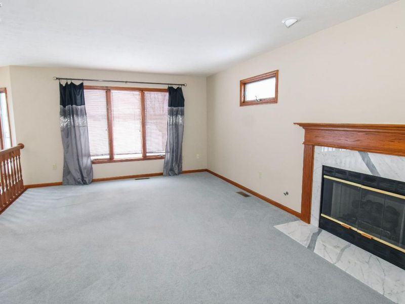 23 Stony Brook Lane, Wakeman, OH 44889 Photo 25