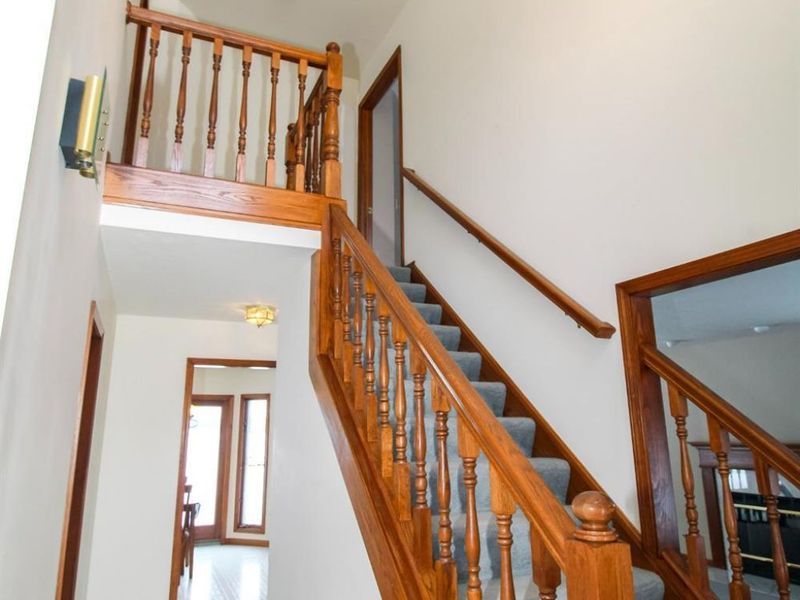 23 Stony Brook Lane, Wakeman, OH 44889 Photo 26