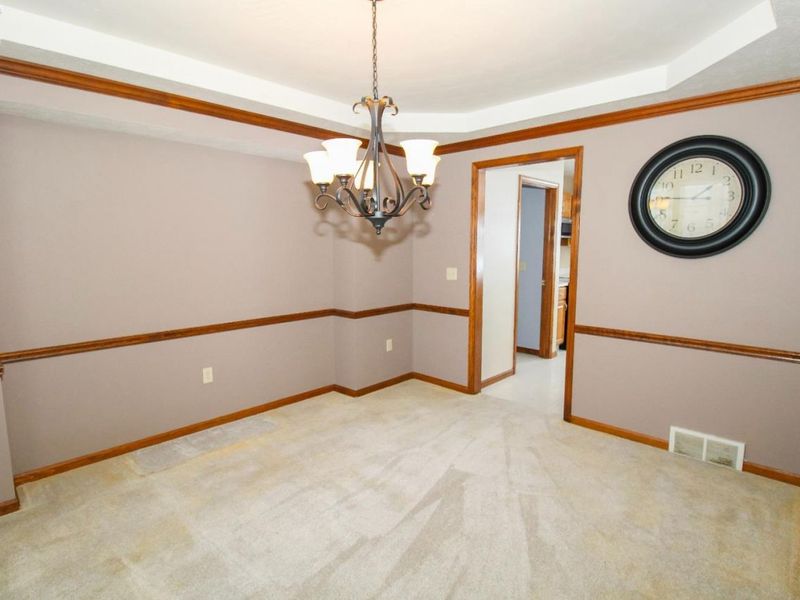 23 Stony Brook Lane, Wakeman, OH 44889 Photo 27