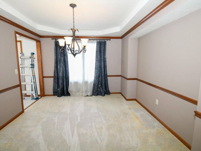 23 Stony Brook Lane, Wakeman, OH 44889 Photo 28