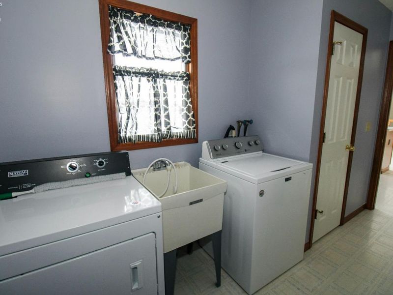 23 Stony Brook Lane, Wakeman, OH 44889 Photo 29