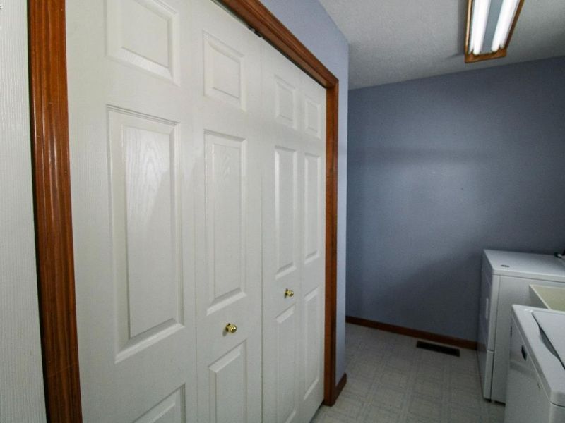 23 Stony Brook Lane, Wakeman, OH 44889 Photo 30