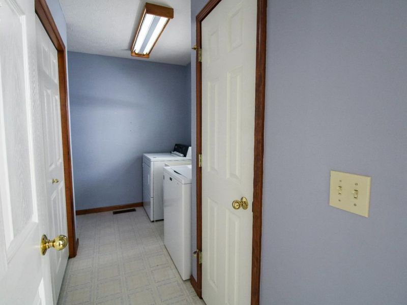 23 Stony Brook Lane, Wakeman, OH 44889 Photo 31