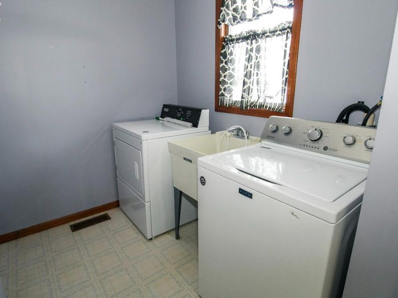 23 Stony Brook Lane, Wakeman, OH 44889 Photo 32