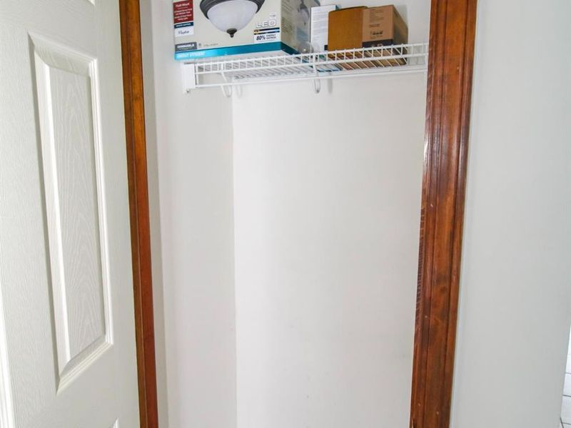 23 Stony Brook Lane, Wakeman, OH 44889 Photo 33