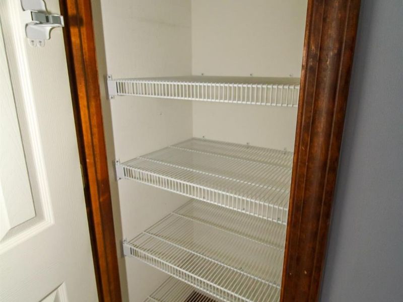 23 Stony Brook Lane, Wakeman, OH 44889 Photo 34