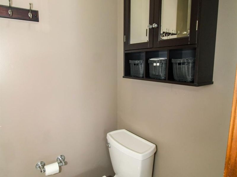 23 Stony Brook Lane, Wakeman, OH 44889 Photo 35