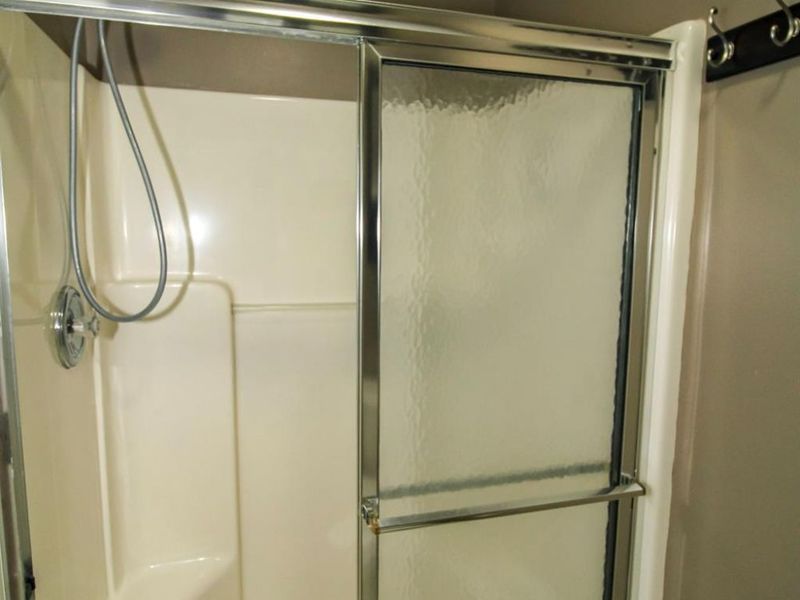 23 Stony Brook Lane, Wakeman, OH 44889 Photo 36