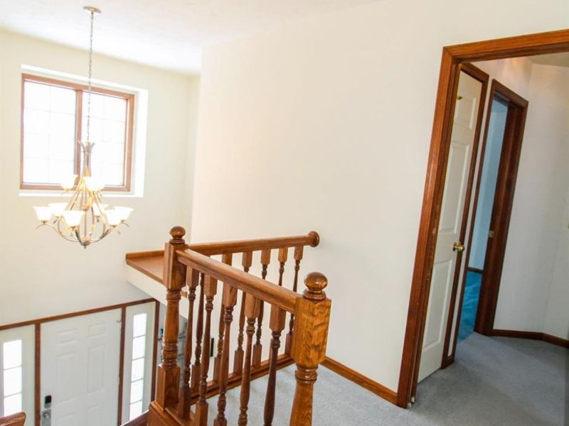 23 Stony Brook Lane, Wakeman, OH 44889 Photo 37