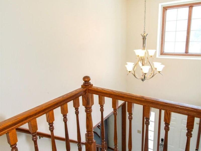 23 Stony Brook Lane, Wakeman, OH 44889 Photo 38