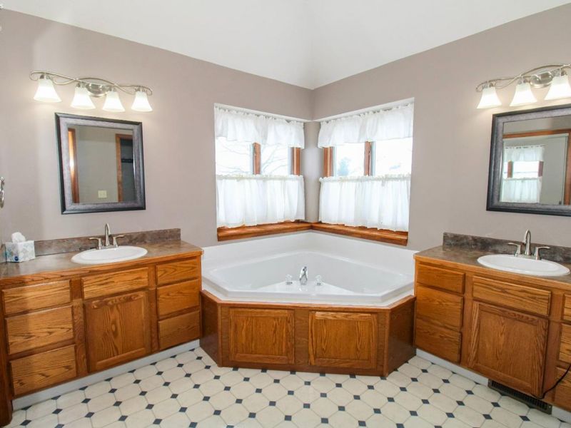 23 Stony Brook Lane, Wakeman, OH 44889 Photo 39