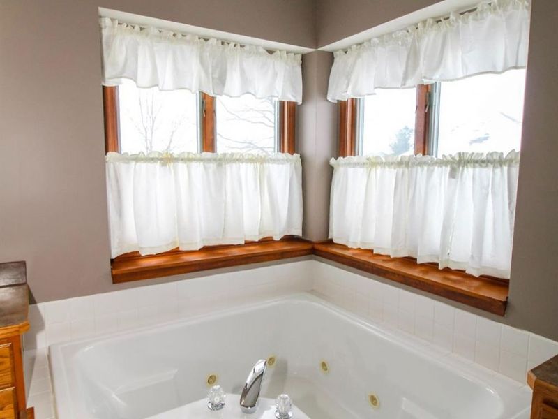 23 Stony Brook Lane, Wakeman, OH 44889 Photo 42