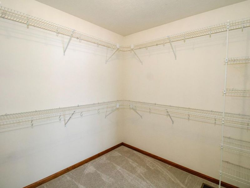 23 Stony Brook Lane, Wakeman, OH 44889 Photo 44