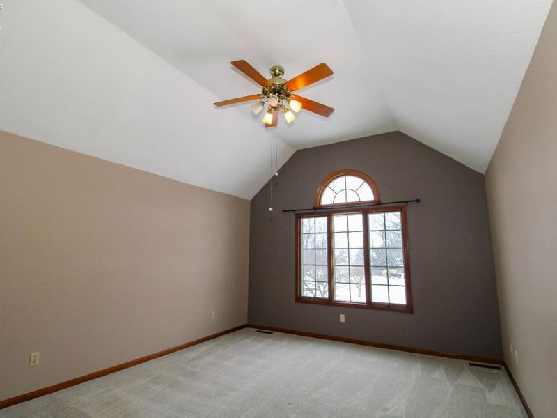 23 Stony Brook Lane, Wakeman, OH 44889 Photo 45