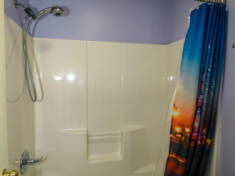 23 Stony Brook Lane, Wakeman, OH 44889 Photo 47