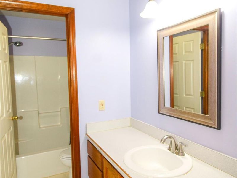 23 Stony Brook Lane, Wakeman, OH 44889 Photo 48