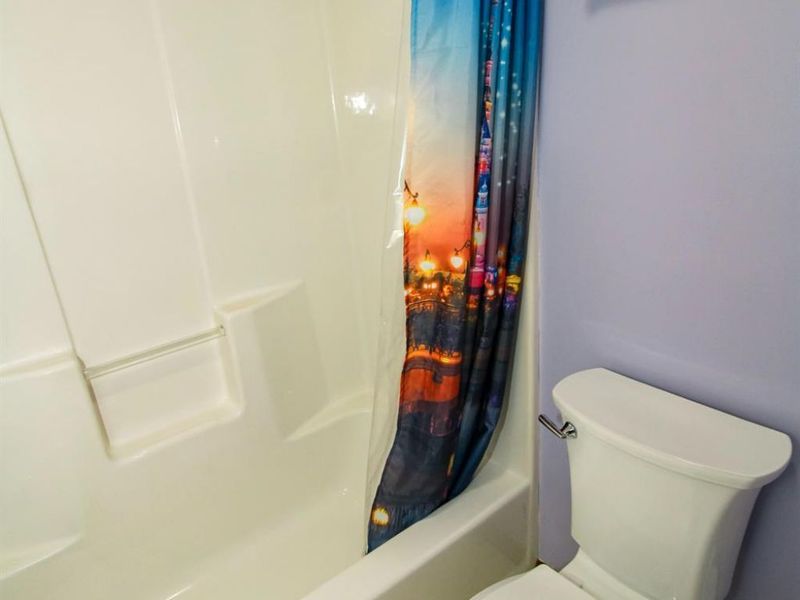 23 Stony Brook Lane, Wakeman, OH 44889 Photo 50