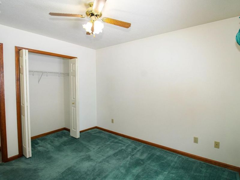 23 Stony Brook Lane, Wakeman, OH 44889 Photo 51