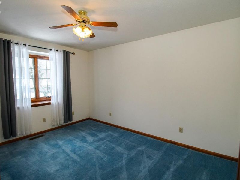 23 Stony Brook Lane, Wakeman, OH 44889 Photo 53