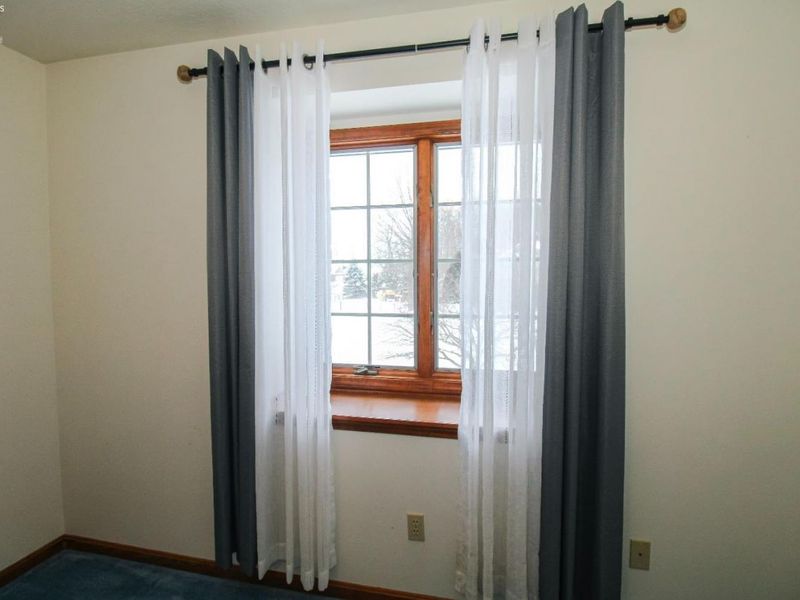 23 Stony Brook Lane, Wakeman, OH 44889 Photo 54