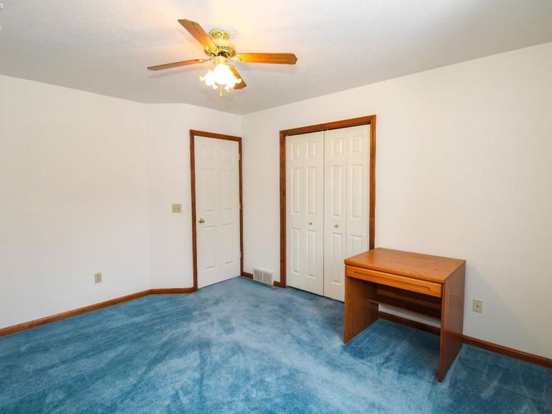 23 Stony Brook Lane, Wakeman, OH 44889 Photo 55