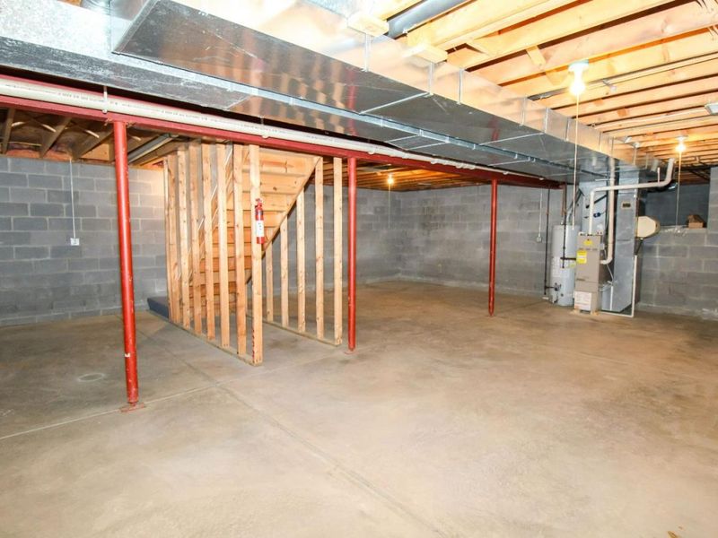 23 Stony Brook Lane, Wakeman, OH 44889 Photo 56