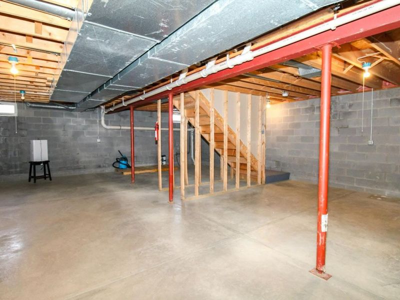 23 Stony Brook Lane, Wakeman, OH 44889 Photo 57