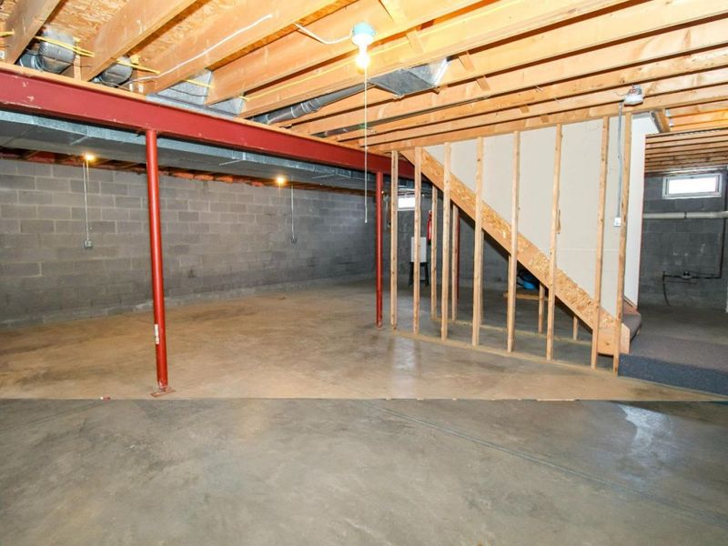 23 Stony Brook Lane, Wakeman, OH 44889 Photo 58